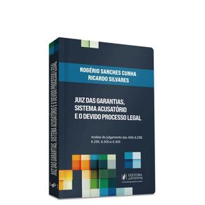 1071013.jpg 1071013.jpg