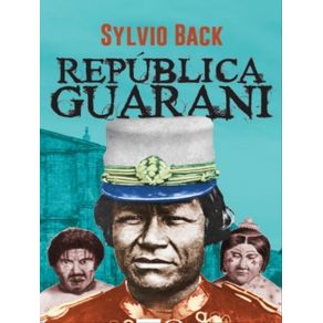 1071018.jpg 1071018.jpg