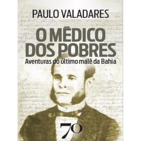 1071017.jpg 1071017.jpg