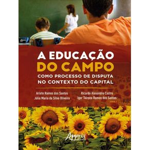 1071016.jpg 1071016.jpg