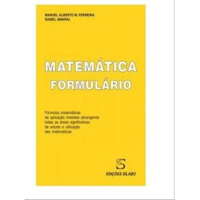 1071024.jpg 1071024.jpg