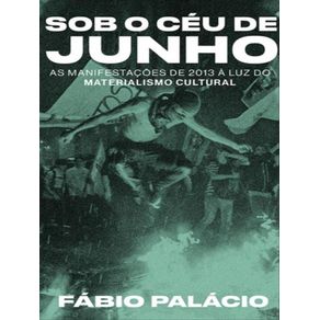 1070799.jpg 1070799.jpg