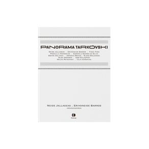 1071022.jpg 1071022.jpg