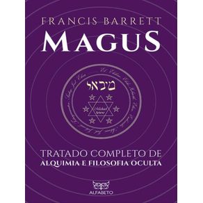 1071025.jpg 1071025.jpg