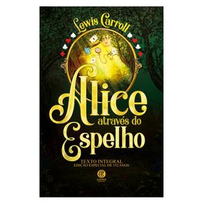 1071026.jpg 1071026.jpg