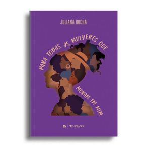 1071032.jpg 1071032.jpg