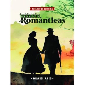 1071033.jpg 1071033.jpg