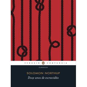 722793.jpg 722793.jpg