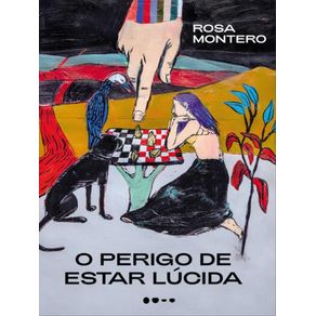 1071042.jpg 1071042.jpg