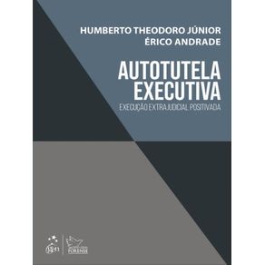 1071050.jpg 1071050.jpg