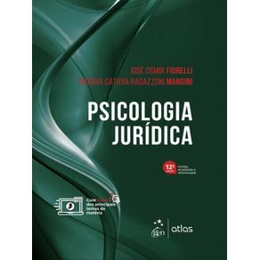 1071046.jpg 1071046.jpg