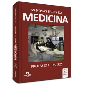 1071052.jpg 1071052.jpg