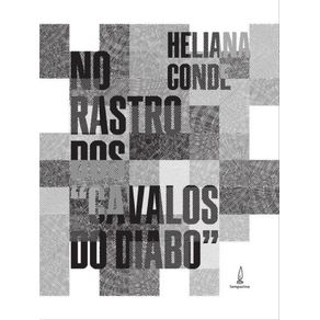 1071047.jpg 1071047.jpg