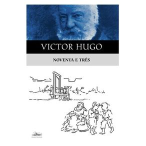 1071055.jpg 1071055.jpg