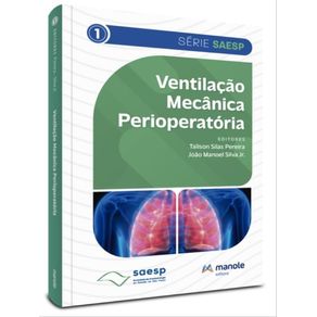 1071053.jpg 1071053.jpg