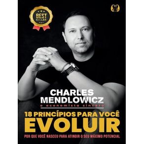 1071058.jpg 1071058.jpg