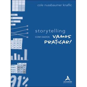 1071061.jpg 1071061.jpg