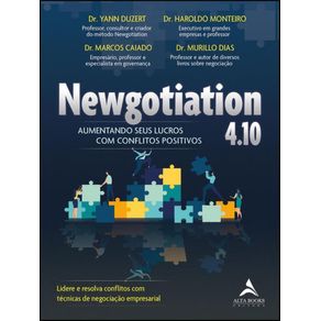 1071066.jpg 1071066.jpg