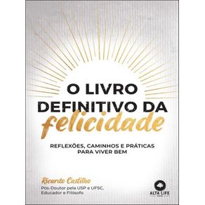 1071065.jpg 1071065.jpg