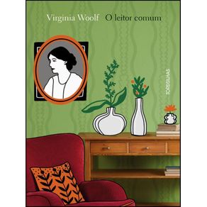 1071069.jpg 1071069.jpg