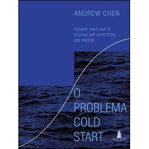 1071067.jpg 1071067.jpg