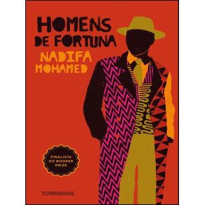 1071062.jpg 1071062.jpg