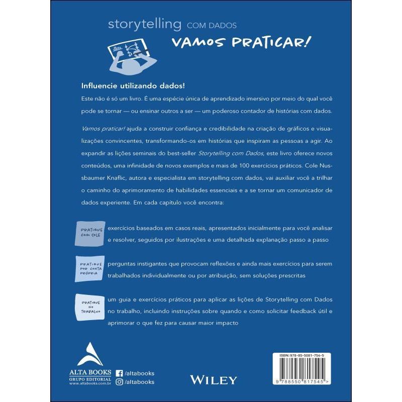 1071061_2.jpg 1071061_2.jpg