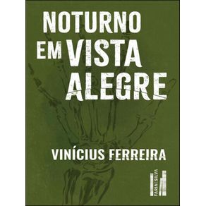 1071060.jpg 1071060.jpg