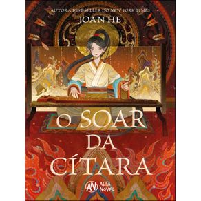 1071068.jpg 1071068.jpg