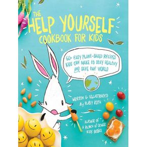 1071071.jpg 1071071.jpg