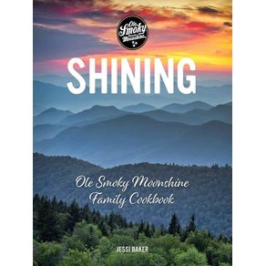 1071074.jpg 1071074.jpg