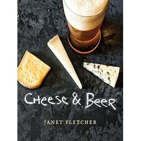 1071072.jpg 1071072.jpg