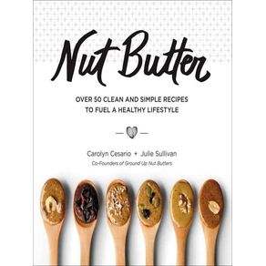 1071075.jpg 1071075.jpg