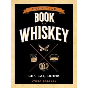 1071076.jpg 1071076.jpg