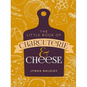 1071081.jpg 1071081.jpg