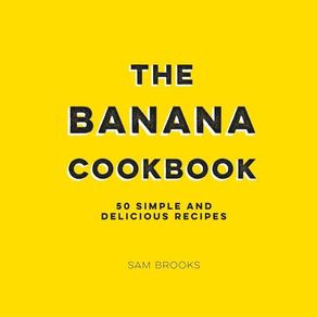 1071085.jpg 1071085.jpg