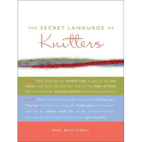 1071089.jpg 1071089.jpg