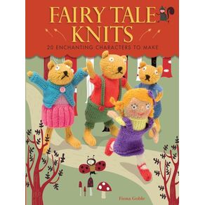 1071088.jpg 1071088.jpg