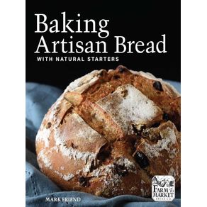 1071084.jpg 1071084.jpg