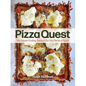 1071086.jpg 1071086.jpg