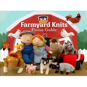 1071097.jpg 1071097.jpg