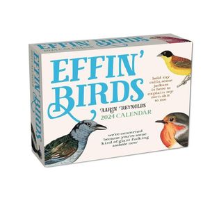 1071098.jpg 1071098.jpg