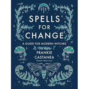 1071099.jpg 1071099.jpg