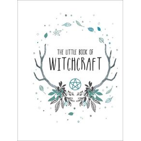 1071102.jpg 1071102.jpg