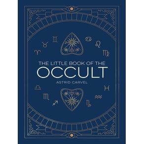 1071106.jpg 1071106.jpg