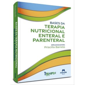 1071117.jpg 1071117.jpg