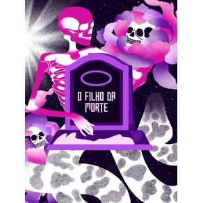 1071109.jpg 1071109.jpg