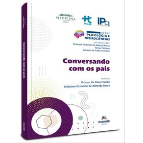 1071115.jpg 1071115.jpg