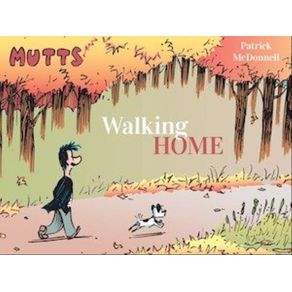 1071176.jpg 1071176.jpg