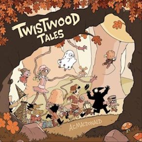 1071187.jpg 1071187.jpg